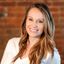 Carol McGinnis State Farm Agent Team Member