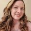 Caia Tuders State Farm Agent Team Member