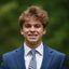 Gustav Bringle State Farm Agent Team Member