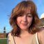 Katelynn Gerena State Farm Agent Team Member