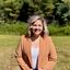 Courtney Maxwell State Farm Agent Team Member