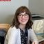 Kora Quigley State Farm Agent Team Member