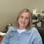 Sheryl Goyke State Farm Agent Team Member