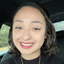 Graciela Cruz State Farm Agent Team Member