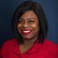 Lanette Brewster State Farm Agent Team Member