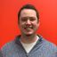 Shane Welle State Farm Agent Team Member