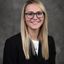 Kallie Smit State Farm Agent Team Member