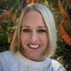 Lisa Rafferty State Farm Agent Team Member
