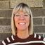 Jennifer L Hill State Farm Agent Team Member