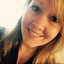 Amy Bayless State Farm Agent Team Member