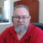 Scott Sanders State Farm Agent Team Member