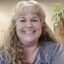 Kim Jenkins State Farm Agent Team Member