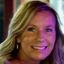 Tabi Wilson State Farm Agent Team Member