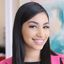 Victoria Marques State Farm Agent Team Member
