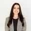 Mallory Foote State Farm Agent Team Member