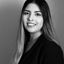 Melissa Diaz State Farm Agent Team Member