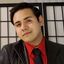 Angel Jaramillo State Farm Agent Team Member