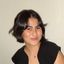 Nicole Ward State Farm Agent Team Member