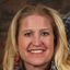 Lauren Hurst State Farm Agent Team Member
