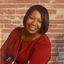 Sylvia Oliphant State Farm Agent Team Member
