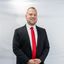 Quentin Mack State Farm Agent Team Member