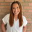 Katherine Bishop State Farm Agent Team Member