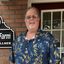 James Webster State Farm Agent Team Member