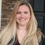 Elizabeth Hawkins State Farm Agent Team Member