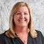 Shelly Engelbrecht State Farm Agent Team Member