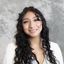 Odalys Estrada State Farm Agent Team Member