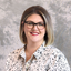 Caitlin Smith State Farm Agent Team Member