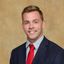 Jordan Foreman State Farm Agent Team Member