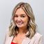 Sadie Roy State Farm Agent Team Member