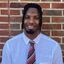 Jaylyn Lomax State Farm Agent Team Member