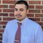 Oscar Esperanza State Farm Agent Team Member