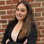 Arianna Christiano State Farm Agent Team Member