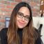 Thalia Primitivo State Farm Agent Team Member