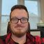 Matt Trantham State Farm Agent Team Member