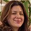 Elizabeth Reyes State Farm Agent Team Member