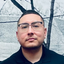 Jon Vazquez State Farm Agent Team Member