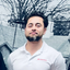 Al Cervantes State Farm Agent Team Member