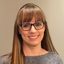 Danielle Thorne State Farm Agent Team Member