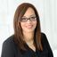 Stacy Rodriguez-Bishop State Farm Agent Team Member