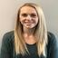 Rebecca McMullin State Farm Agent Team Member