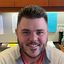 Evan Eldridge State Farm Agent Team Member