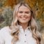 Micalah Beall State Farm Agent Team Member