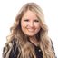 Tiffany Long State Farm Agent Team Member