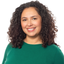 Rebecca Rosas State Farm Agent Team Member