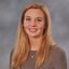 Cassie Runyon State Farm Agent Team Member