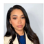 Marie Walker State Farm Agent Team Member